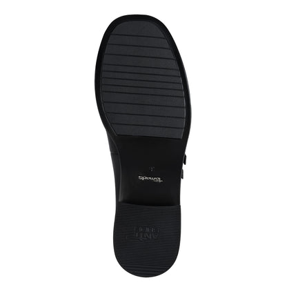 tamaris-troyes-ballerine-noir-22131-45-001-7
