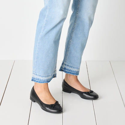 tamaris-troyes-ballerine-noir-cuir-22116-41-001-2