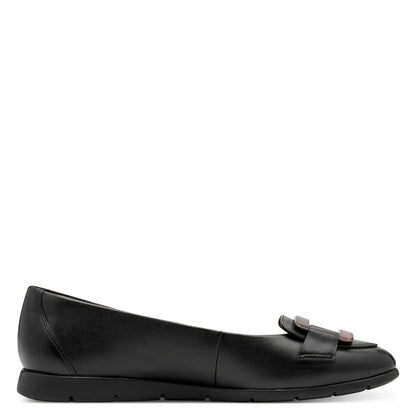 tamaris-troyes-ballerine-noir-cuir-22170-45-003-4