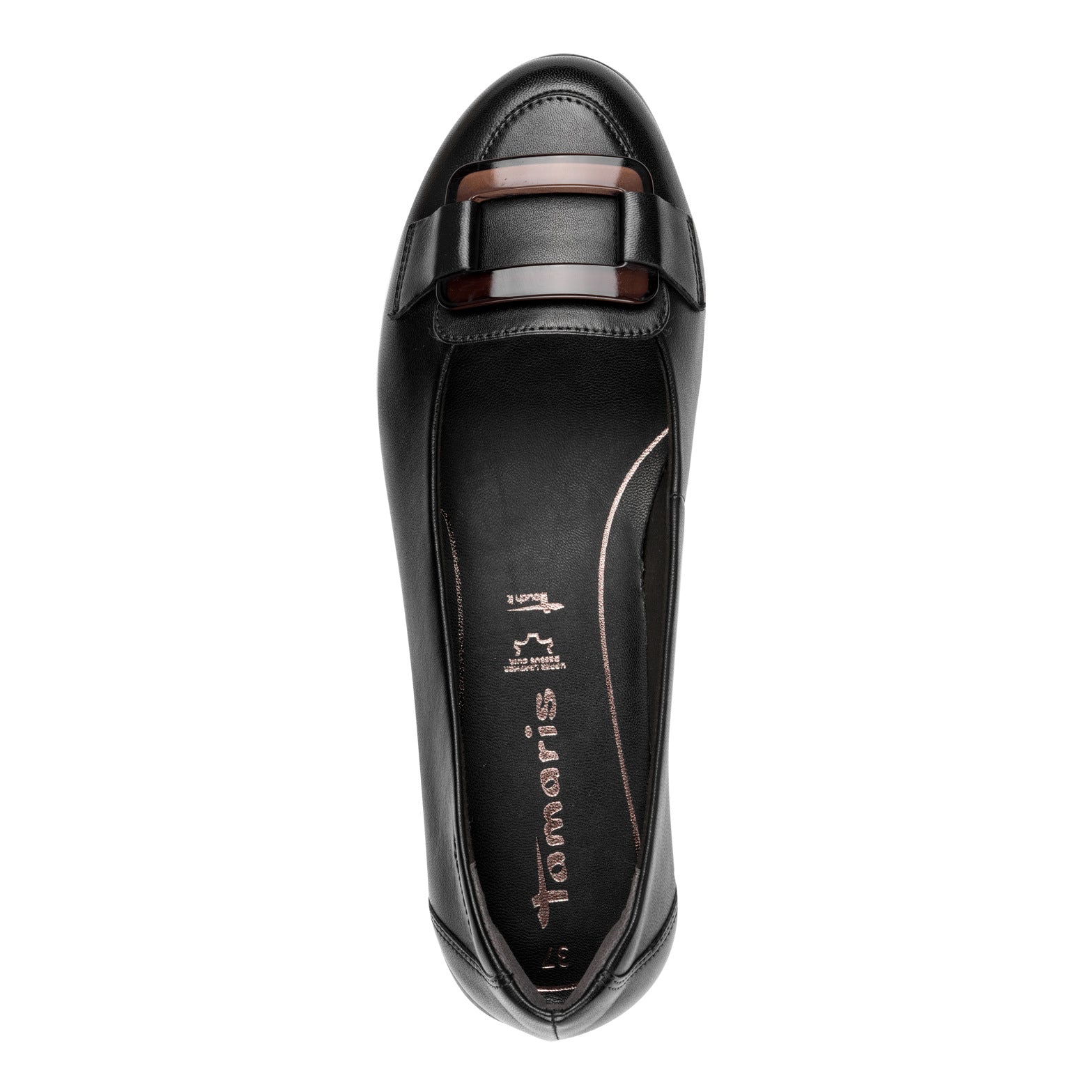 tamaris-troyes-ballerine-noir-cuir-22170-45-003-5
