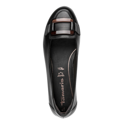 tamaris-troyes-ballerine-noir-cuir-22170-45-003-5