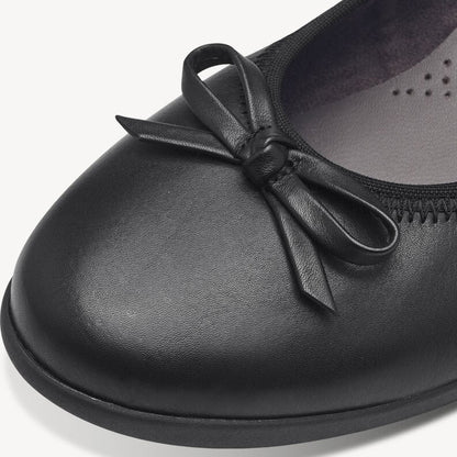 tamaris-troyes-ballerine-noir-cuir-nappa-82100-42-022-2