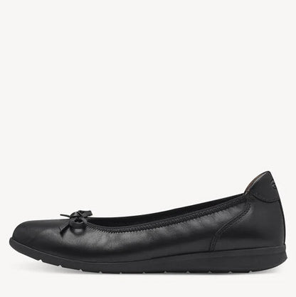 tamaris-troyes-ballerine-noir-cuir-nappa-82100-42-022-3