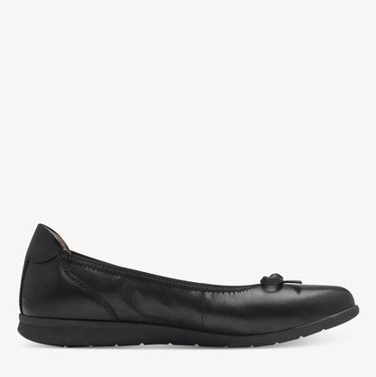 tamaris-troyes-ballerine-noir-cuir-nappa-82100-42-022-4