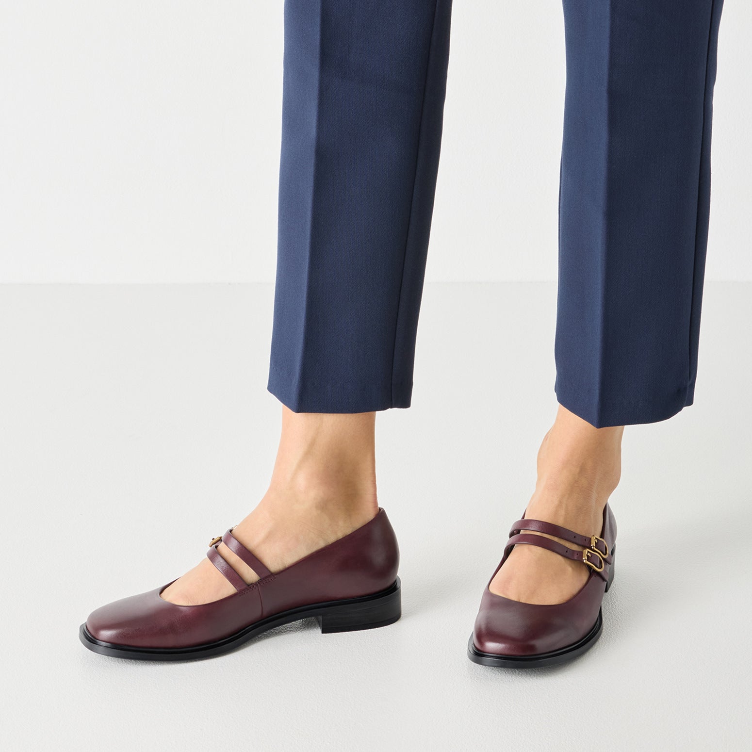 tamaris-troyes-ballerine-rouge-22131-45-537-2