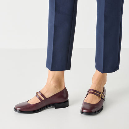 tamaris-troyes-ballerine-rouge-22131-45-537-2