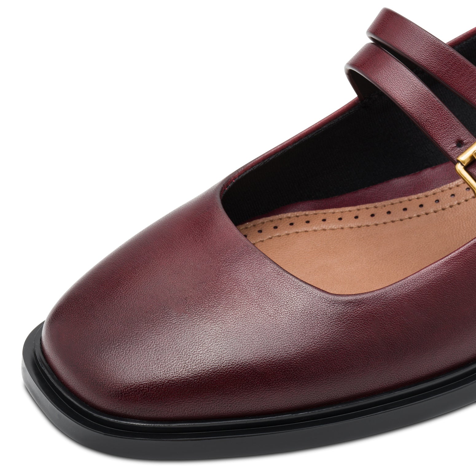 tamaris-troyes-ballerine-rouge-22131-45-537-3