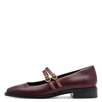 tamaris-troyes-ballerine-rouge-22131-45-537-4