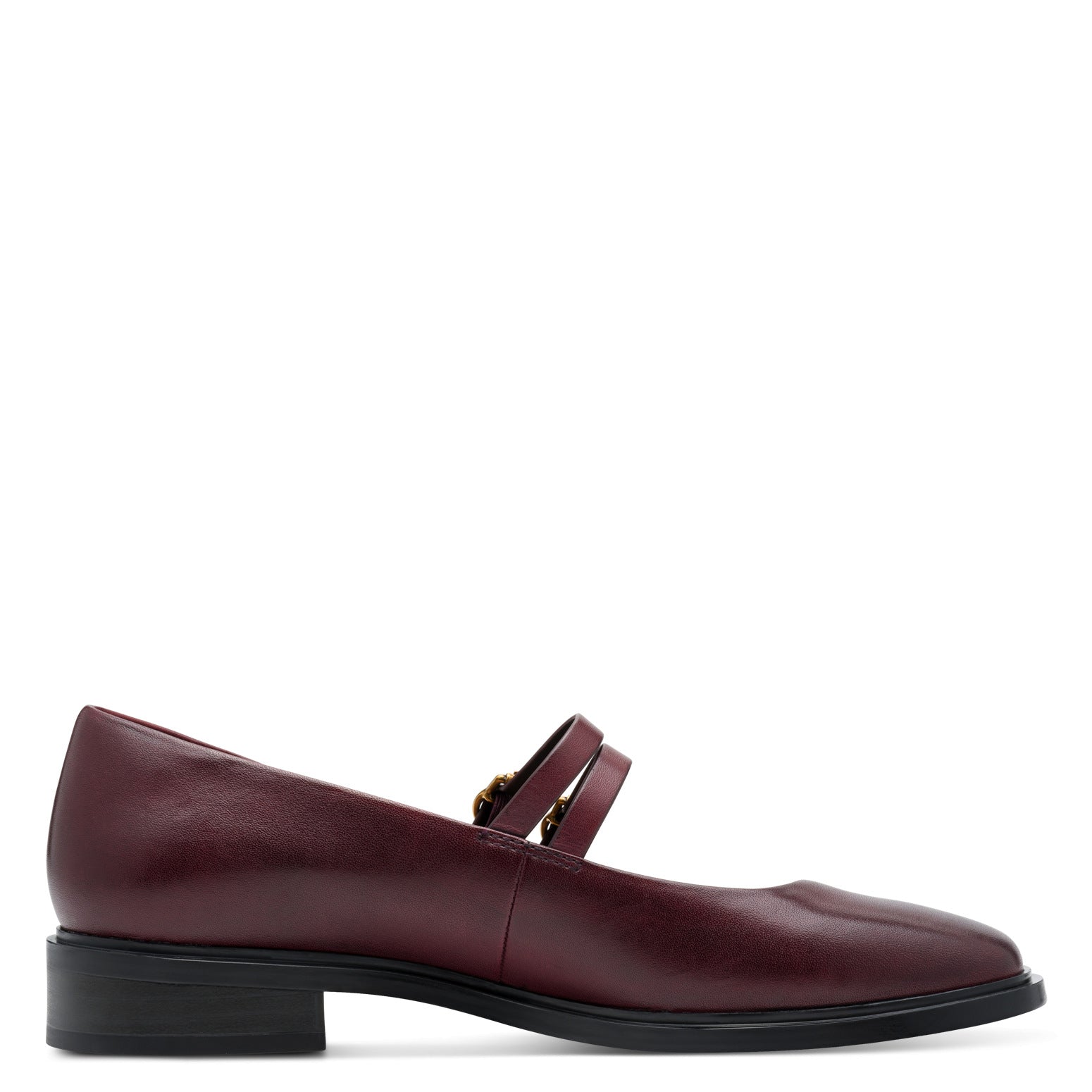 tamaris-troyes-ballerine-rouge-22131-45-537-5