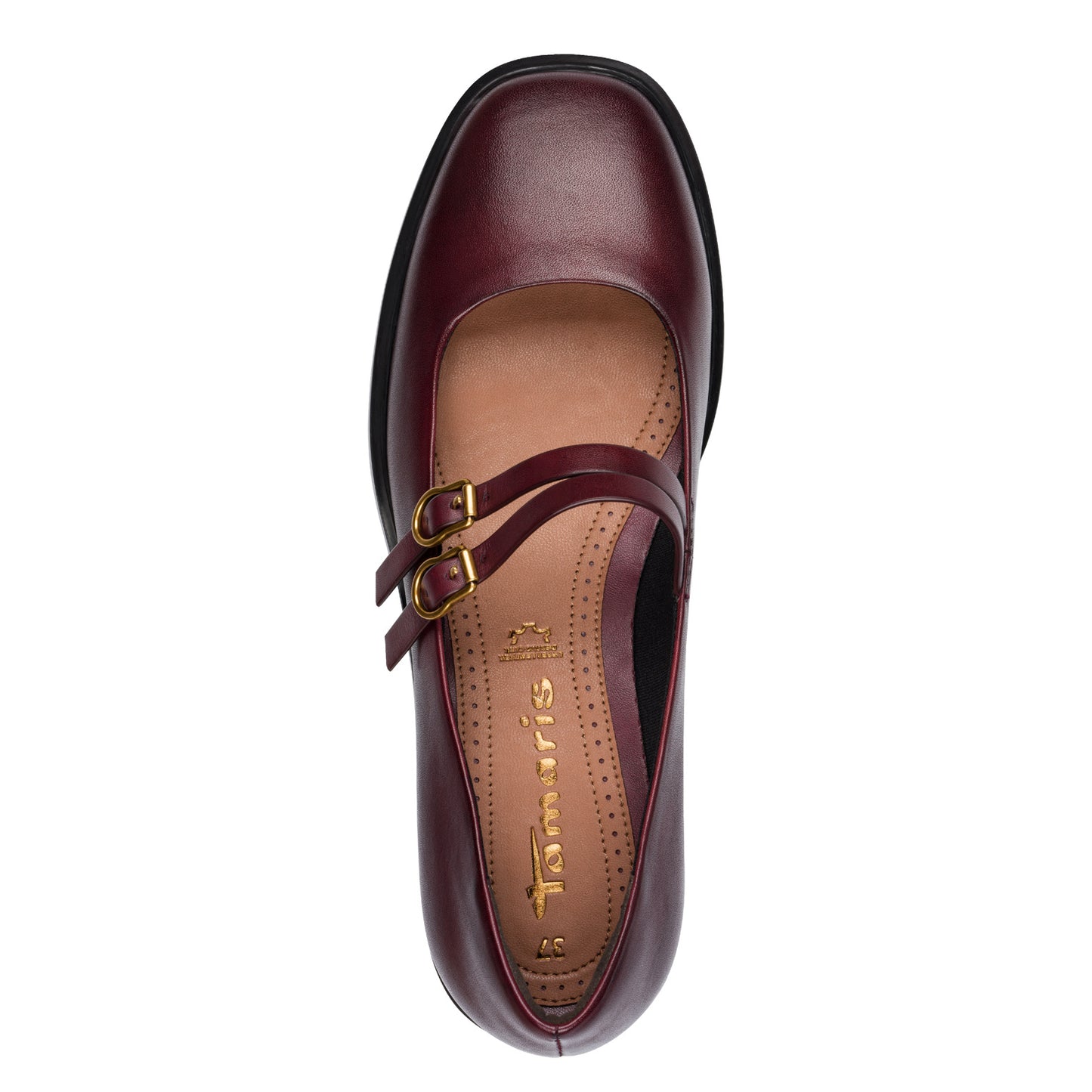 tamaris-troyes-ballerine-rouge-22131-45-537-6