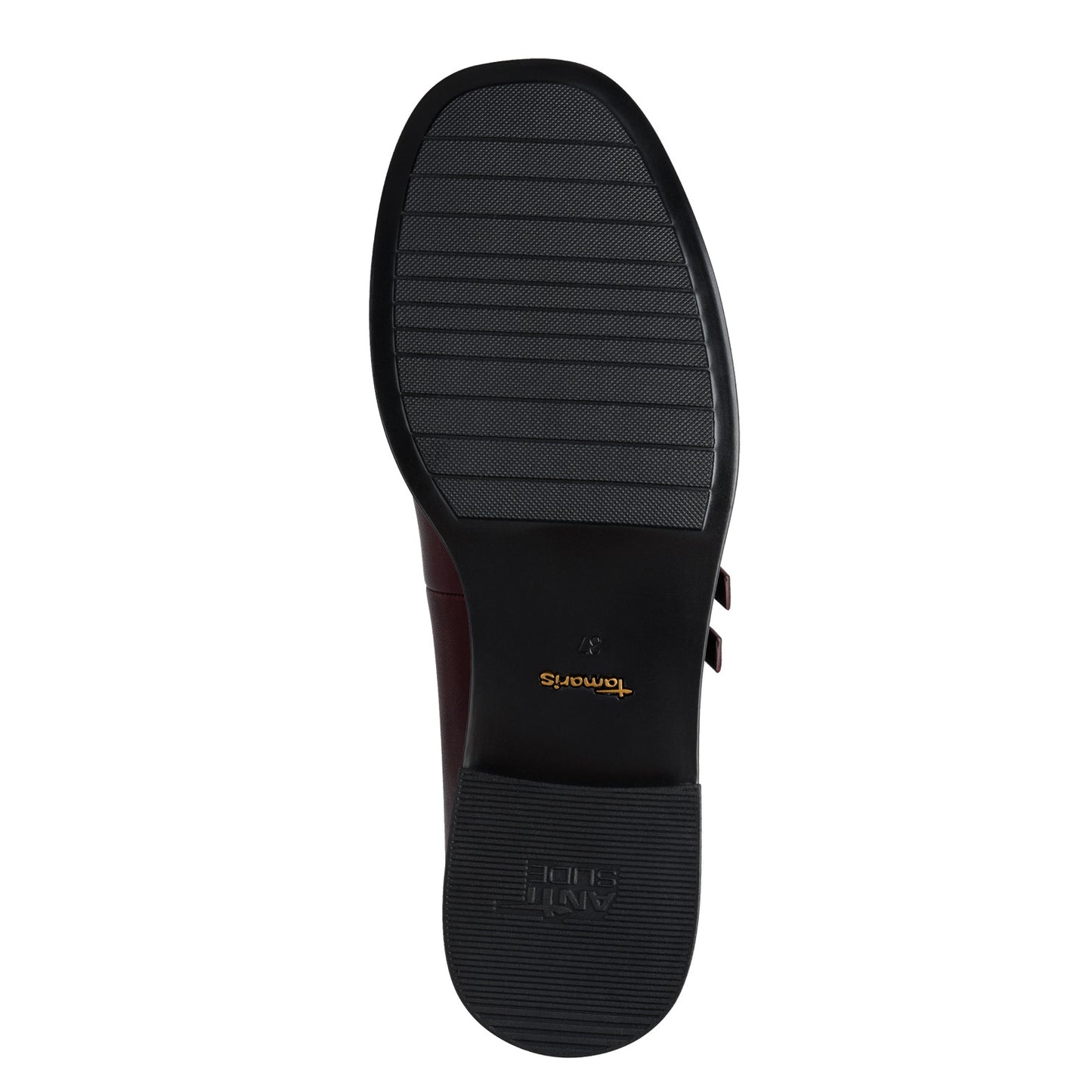 tamaris-troyes-ballerine-rouge-22131-45-537-7