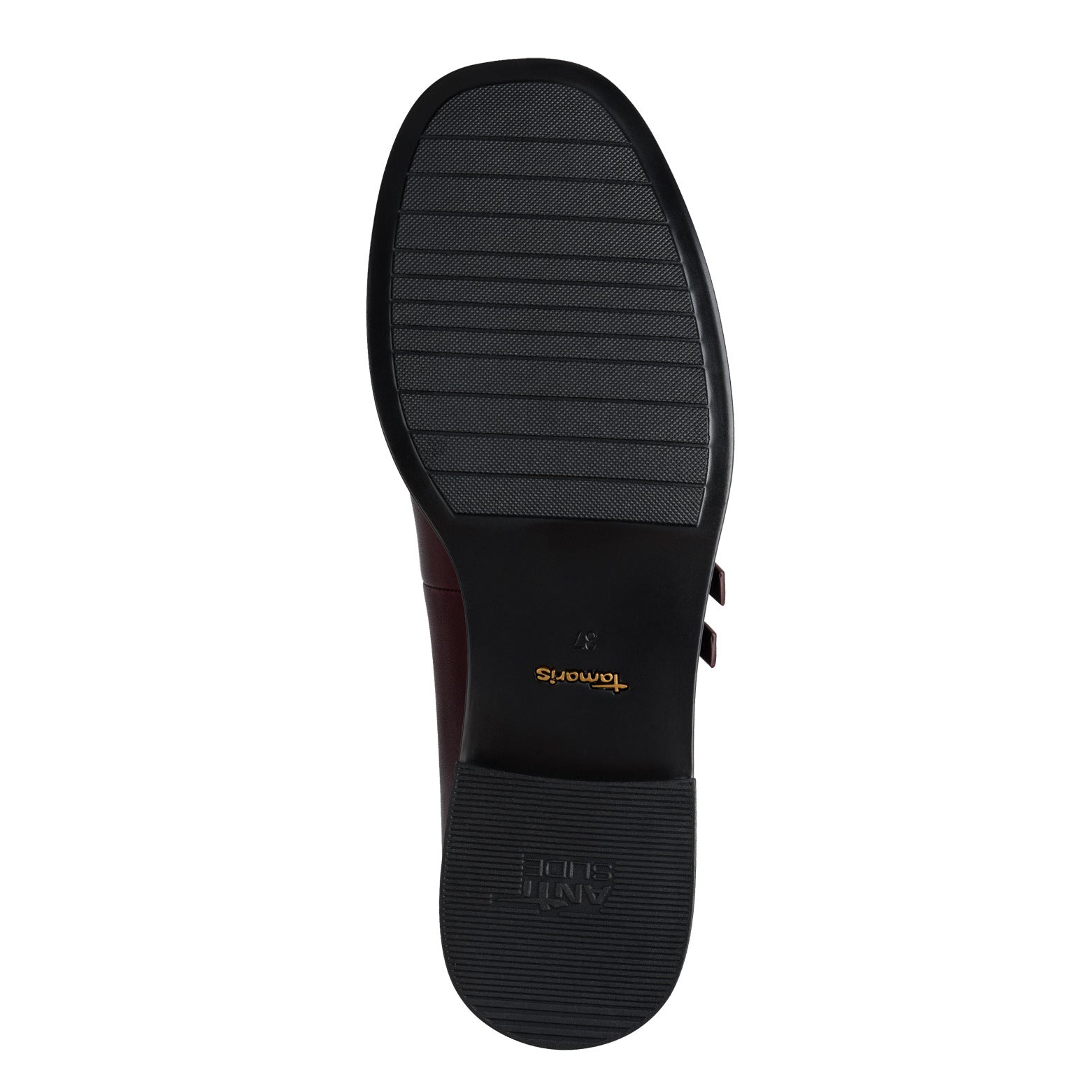 tamaris-troyes-ballerine-rouge-22131-45-537-7