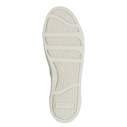 tamaris-troyes-basket-argent-23724-42-933-6