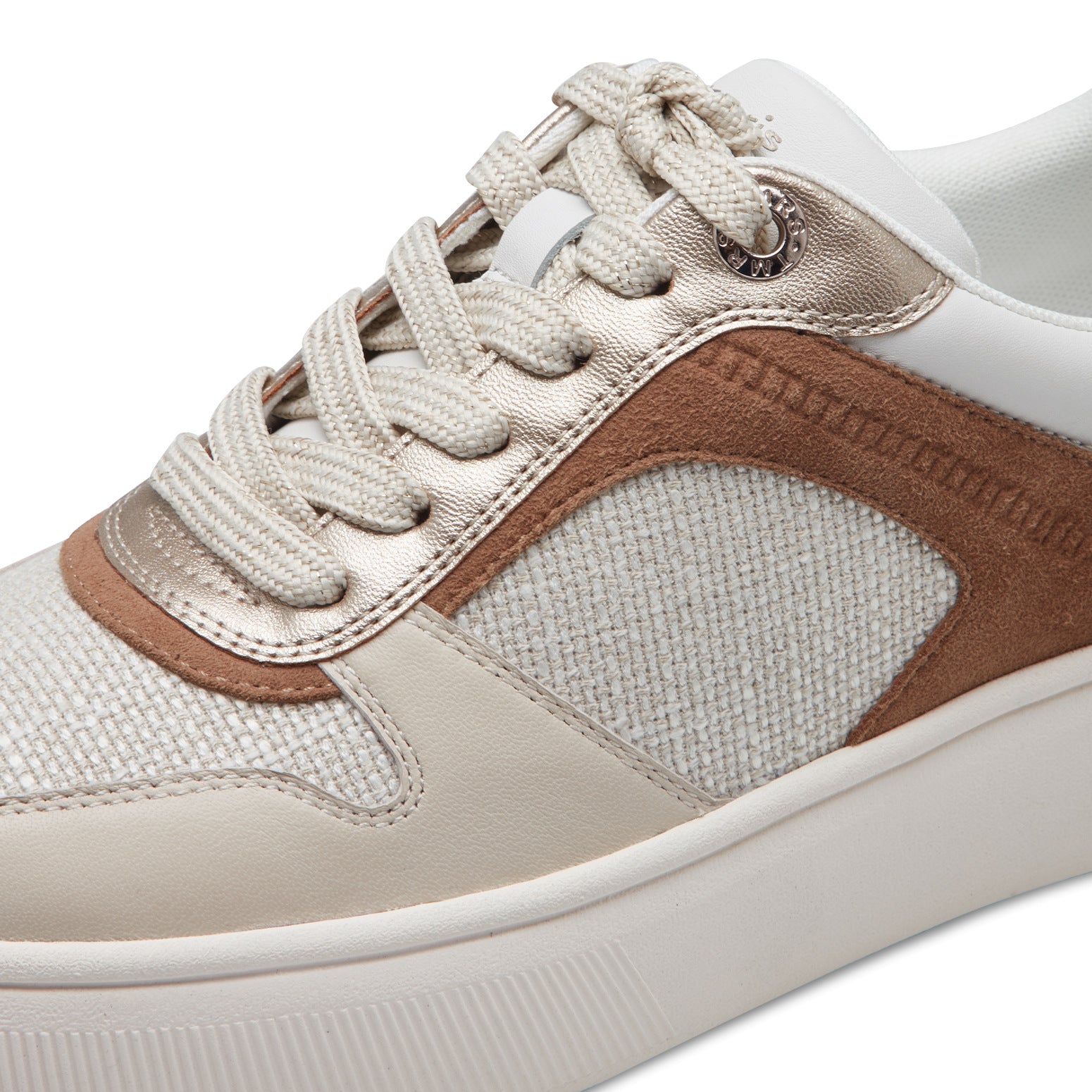 tamaris-troyes-basket-beige-23735-44-320-2
