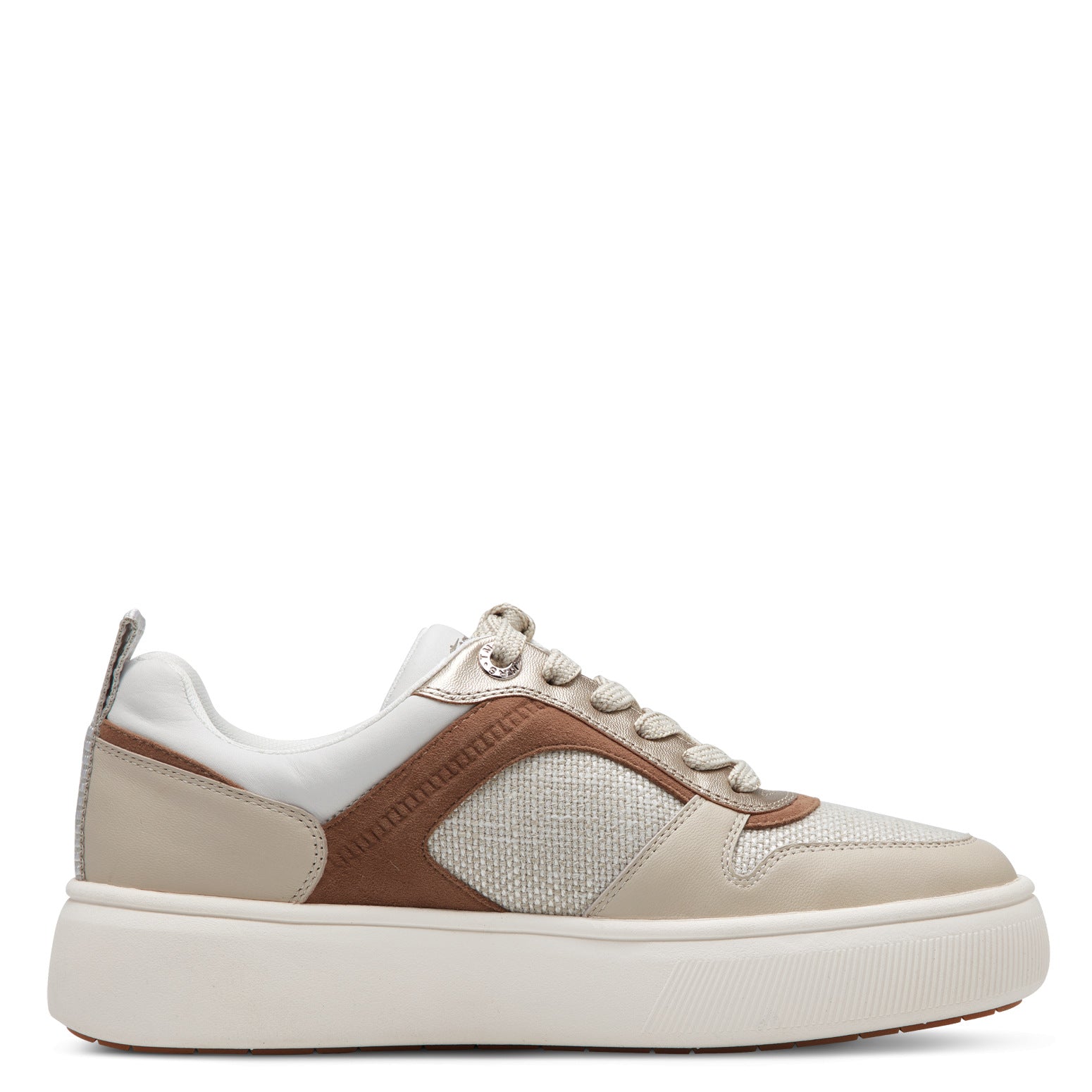 tamaris-troyes-basket-beige-23735-44-320-4