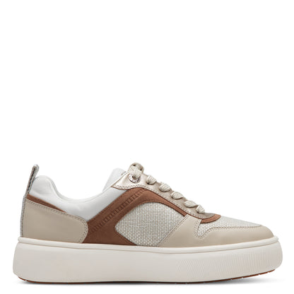 tamaris-troyes-basket-beige-23735-44-320-4