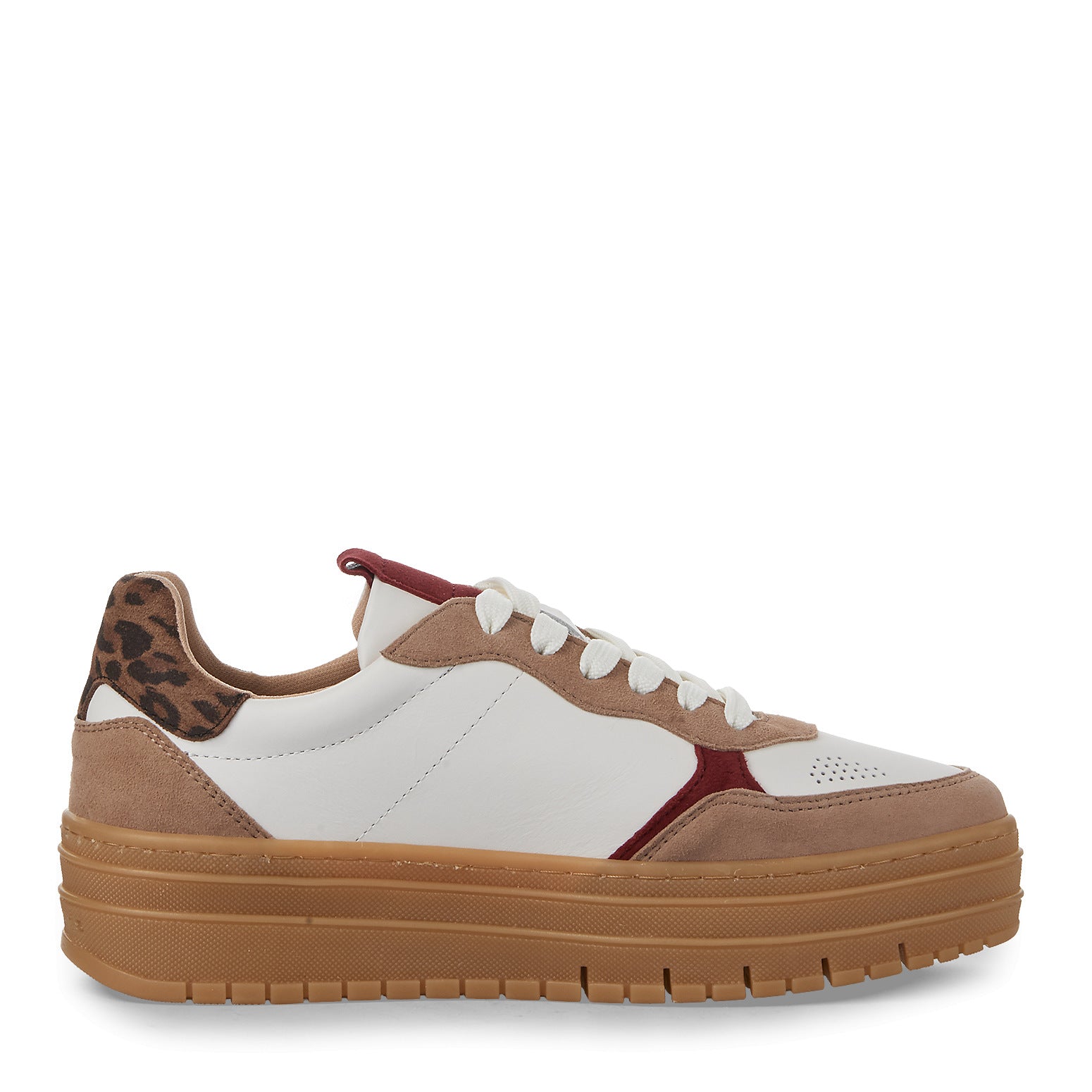 tamaris-troyes-basket-beige-23773-43-402-4