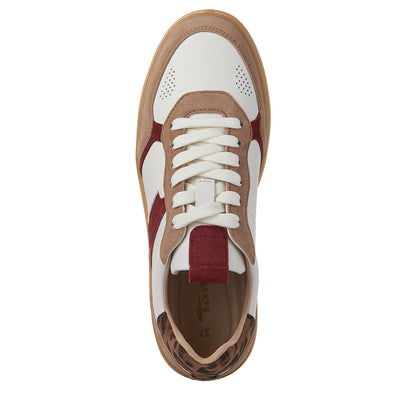 tamaris-troyes-basket-beige-23773-43-402-5