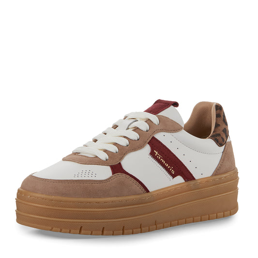 tamaris-troyes-basket-beige-23773-43-402