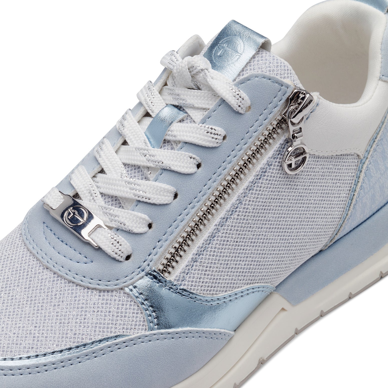 tamaris-troyes-basket-bleu-clair-imitation-cuir-23732-41-895-2