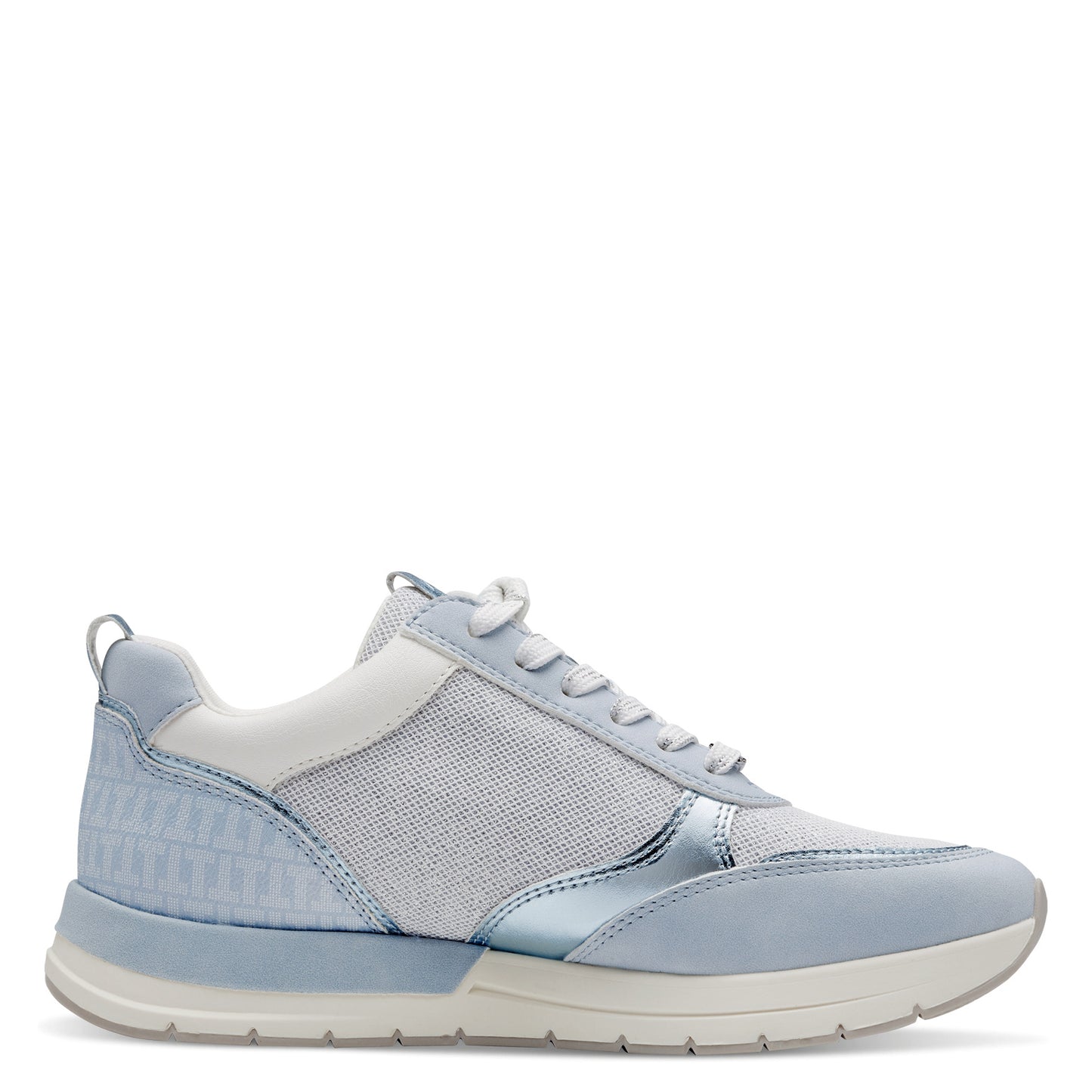 tamaris-troyes-basket-bleu-clair-imitation-cuir-23732-41-895-4