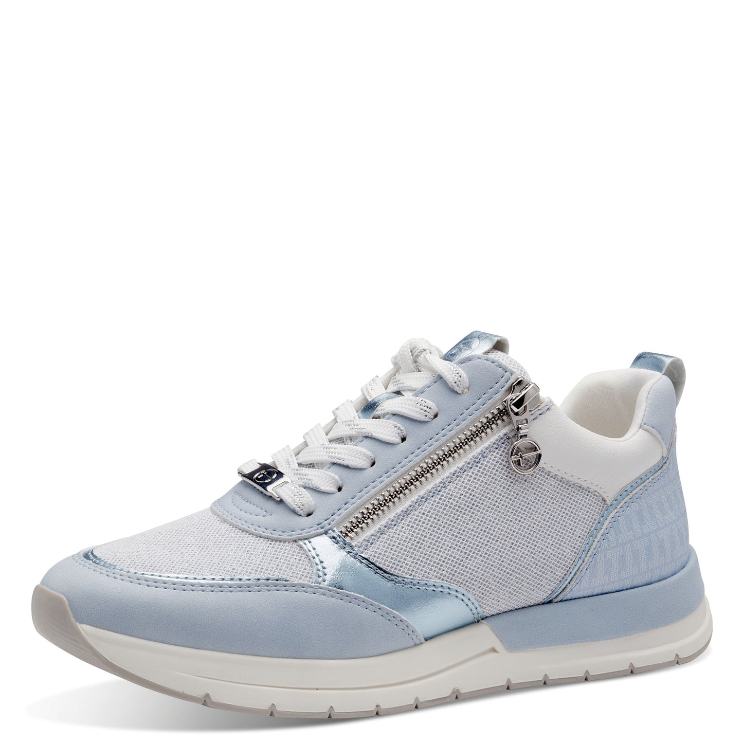 tamaris-troyes-basket-bleu-clair-imitation-cuir-23732-41-895