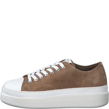 tamaris-troyes-basket-camel-cuir-23775-42-310-3