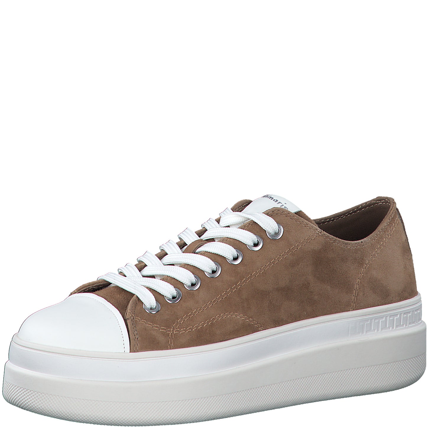 tamaris-troyes-basket-camel-cuir-23775-42-310