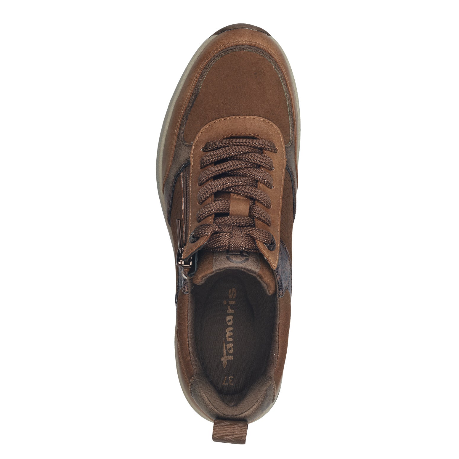 tamaris-troyes-basket-cognac-23721-42-392-6