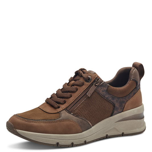 tamaris-troyes-basket-cognac-23721-42-392