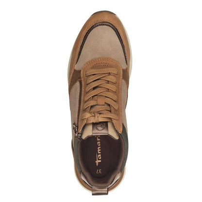 tamaris-troyes-basket-cognac-23732-41-392-5
