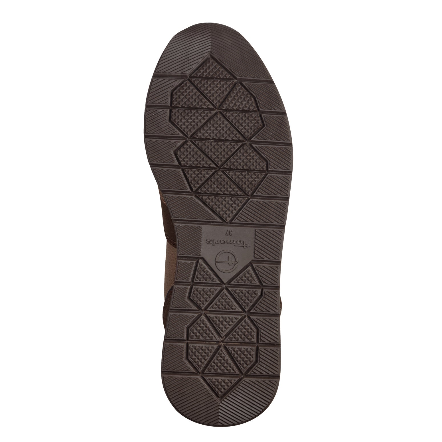 tamaris-troyes-basket-cognac-23732-41-392-6