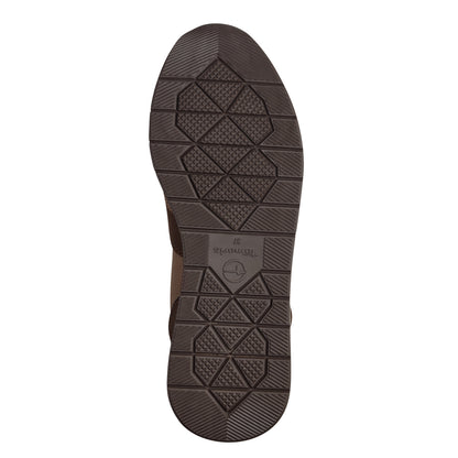 tamaris-troyes-basket-cognac-23732-41-392-6