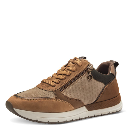 tamaris-troyes-basket-cognac-23732-41-392