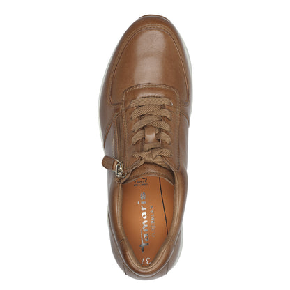 tamaris-troyes-basket-cognac-cuir-cuir-23711-42-348-5