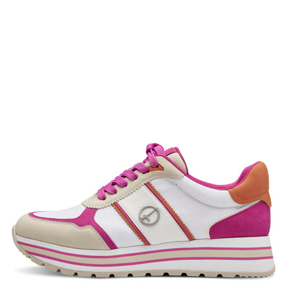 tamaris-troyes-basket-fuchsia-imitation-cuir-23727-42-595-3