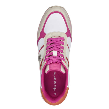 tamaris-troyes-basket-fuchsia-imitation-cuir-23727-42-595-5