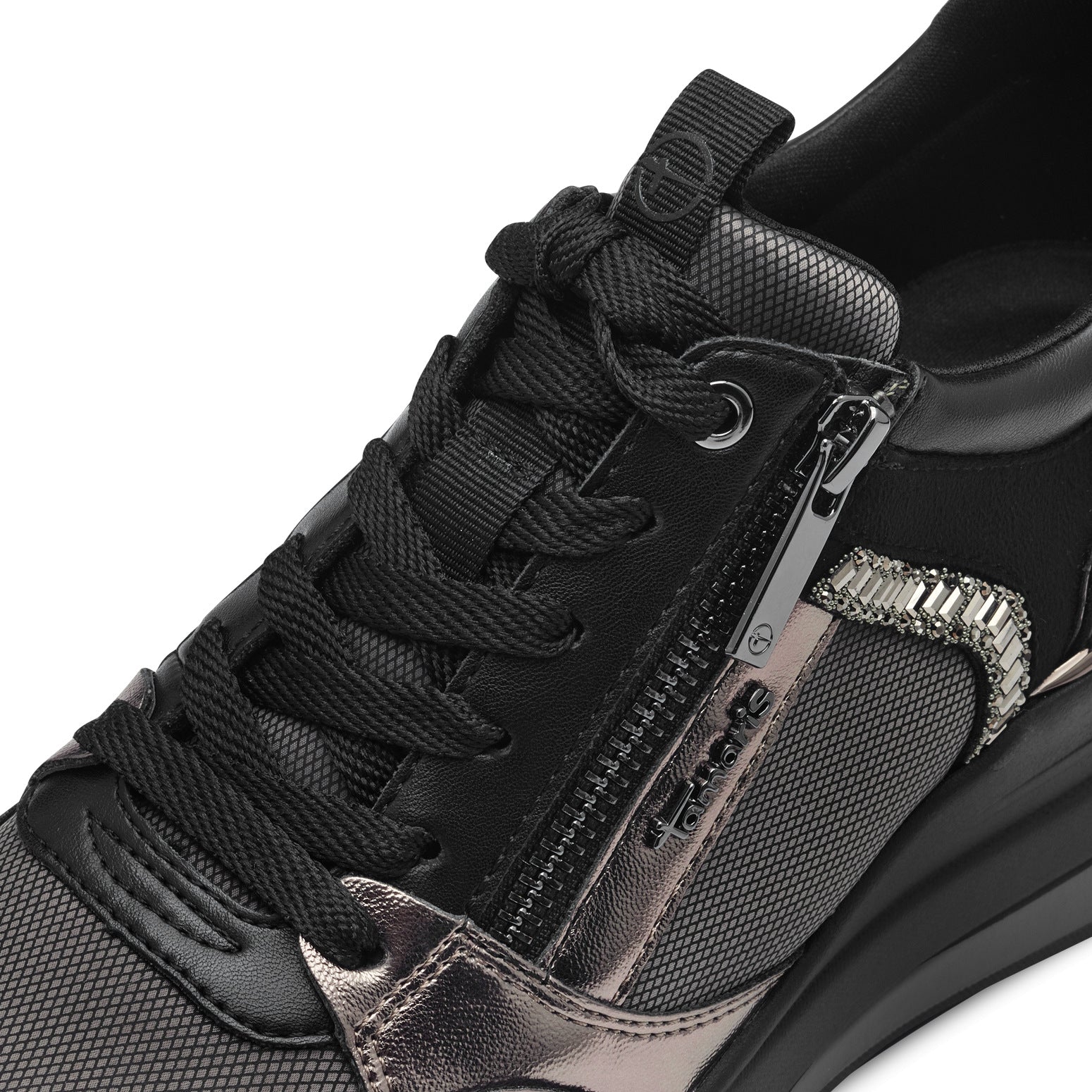 tamaris-troyes-basket-gris-23703-41-214-2