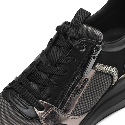 tamaris-troyes-basket-gris-23703-41-214-2
