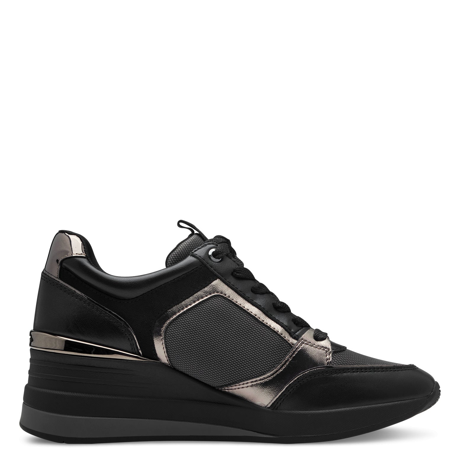 tamaris-troyes-basket-gris-23703-41-214-4