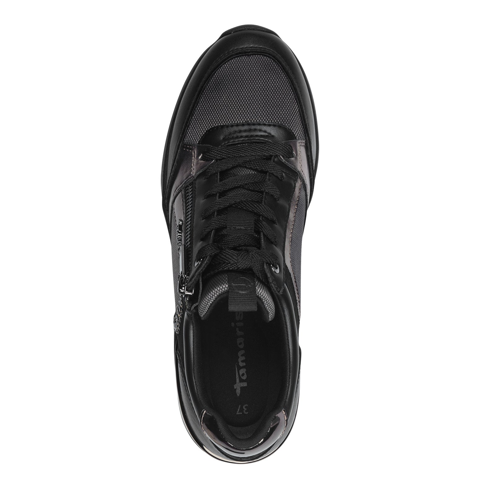 tamaris-troyes-basket-gris-23703-41-214-5