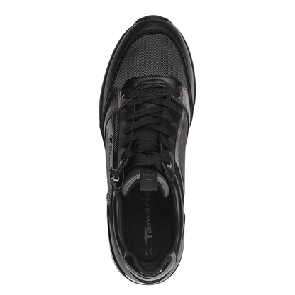 tamaris-troyes-basket-gris-23703-41-214-5
