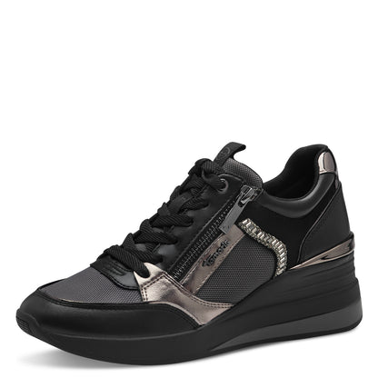 tamaris-troyes-basket-gris-23703-41-214