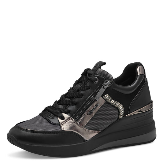 tamaris-troyes-basket-gris-23703-41-214