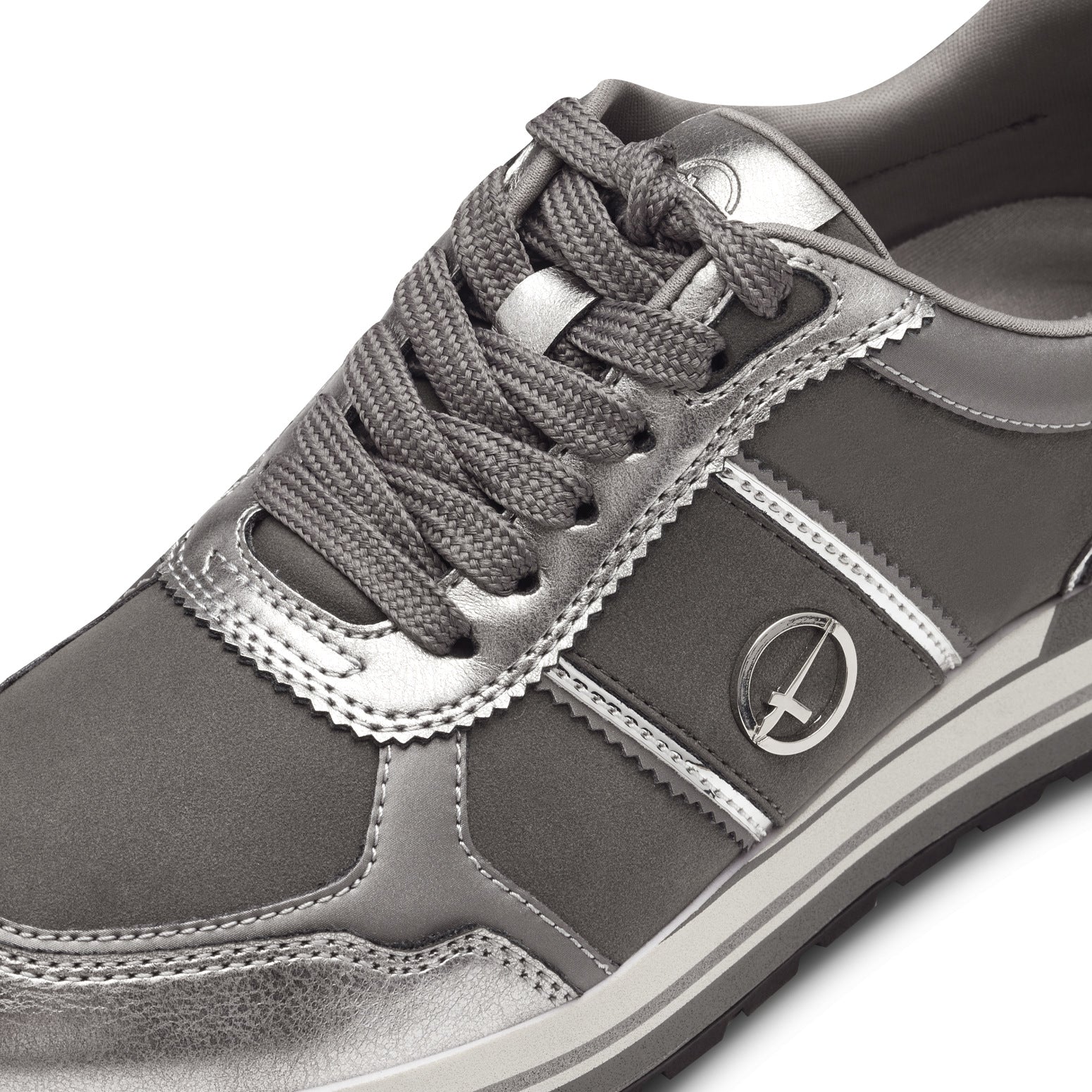 tamaris-troyes-basket-gris-23727-42-221-3