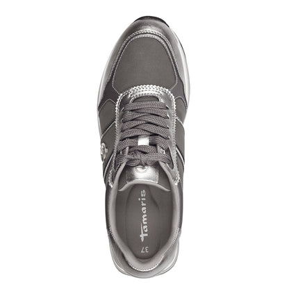 tamaris-troyes-basket-gris-23727-42-221-6