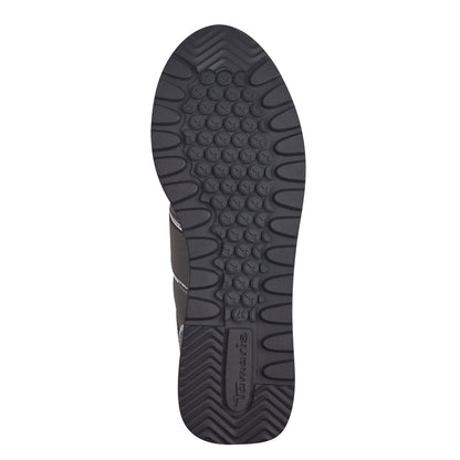 tamaris-troyes-basket-gris-23727-42-221-7