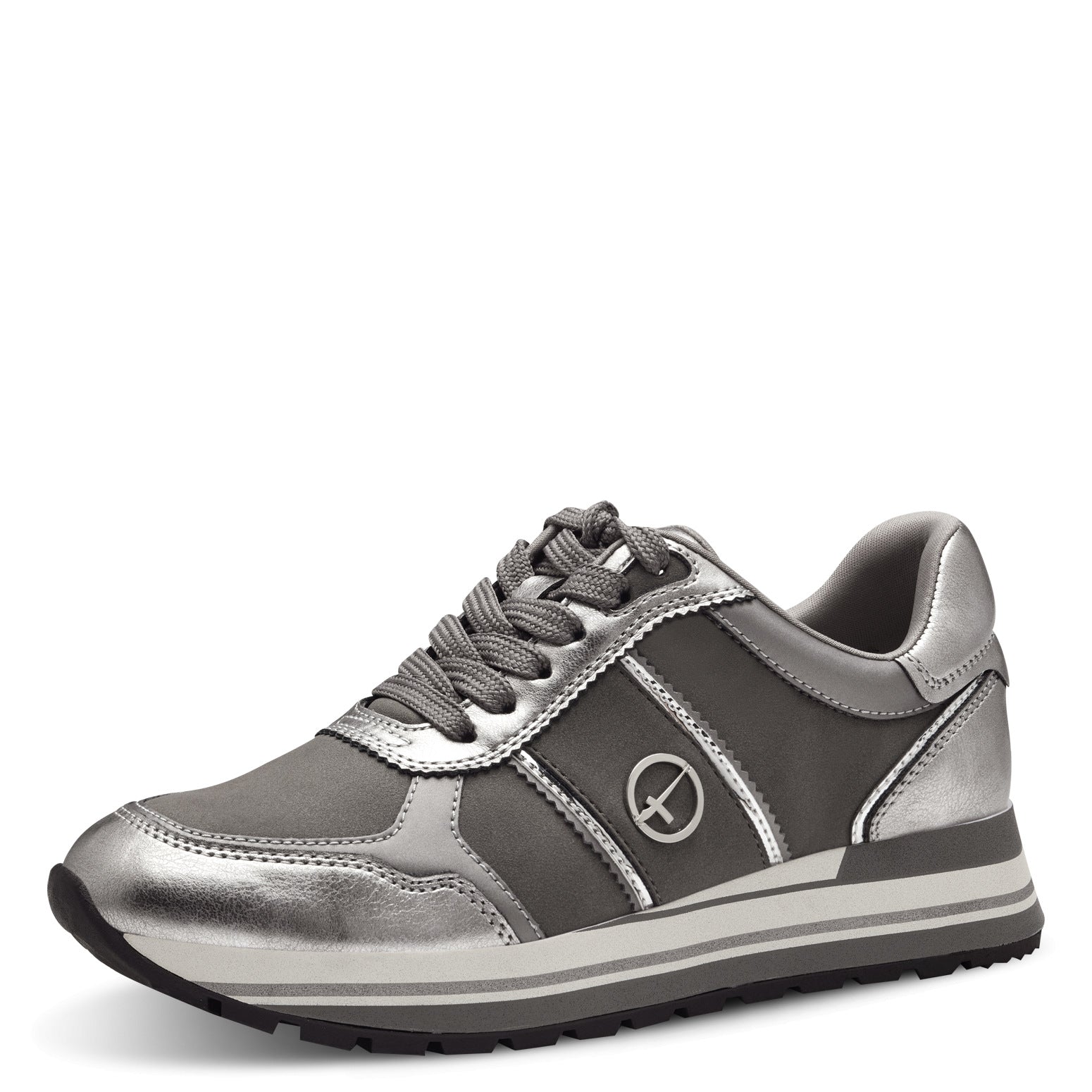 tamaris-troyes-basket-gris-23727-42-221