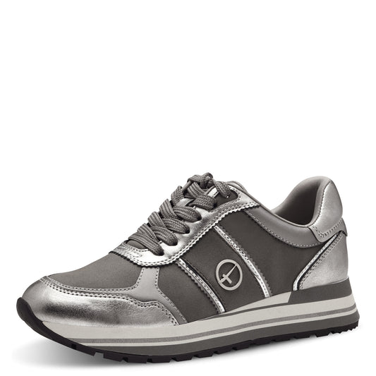 tamaris-troyes-basket-gris-23727-42-221