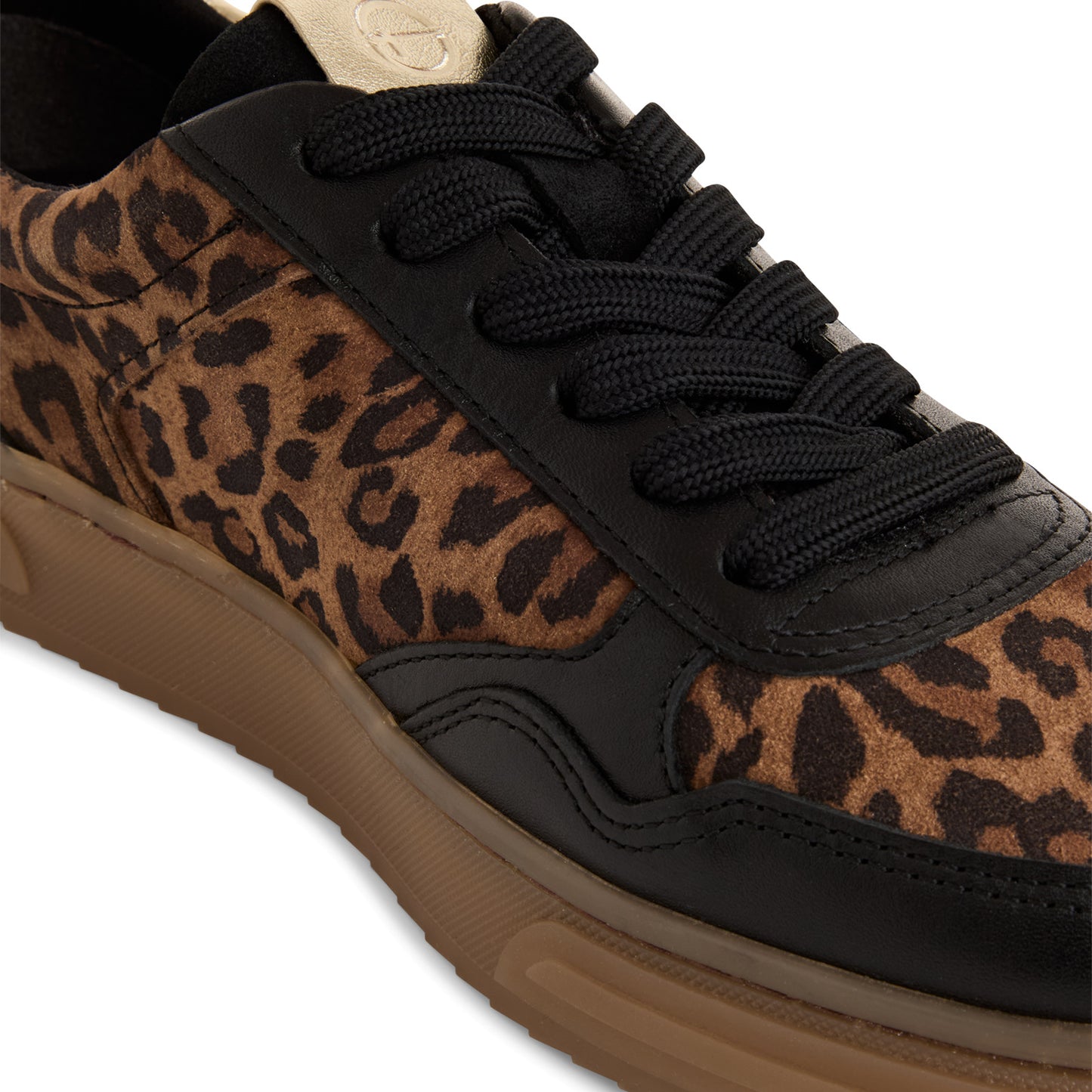 tamaris-troyes-basket-leopard-23617-42-329-2